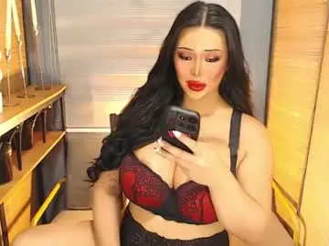 Chaturbate Adult Webcam of xxtastefullayeshaxx