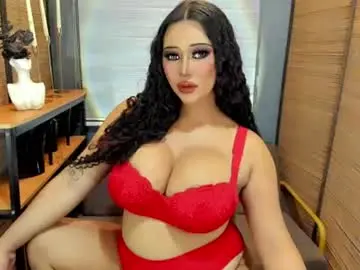 Chaturbate Watch Live Sex Cams of xxtastefullayeshaxx