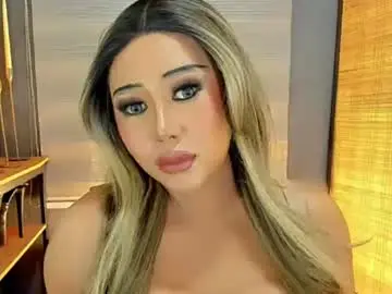 Chaturbate Sex Cam of xxtastefullayeshaxx