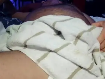 Chaturbate Free Porn Cam of yesiwanttomakeyoucum2