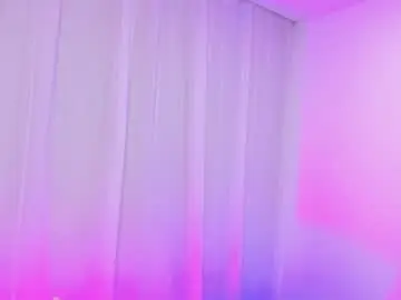 Chaturbate Sex Cam of _antonella_dreams