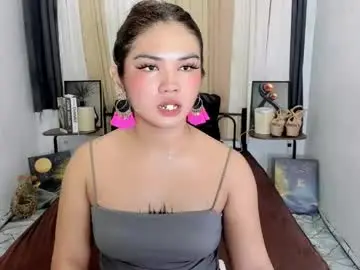 Chaturbate Live Sex of airy_lust