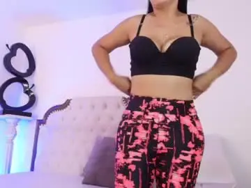 Chaturbate Private Sex Chat of arya_02