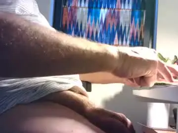 Chaturbate Sex Chat of b00baddict