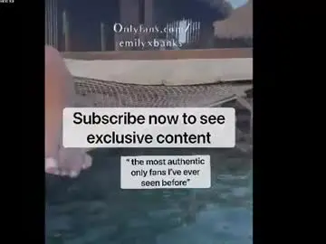 Chaturbate Live Porn of befxckingnice