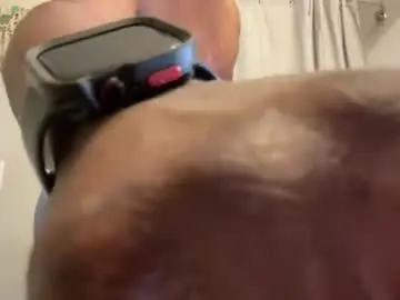 Chaturbate Live Sex of bestkeptsecre_t