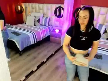 Chaturbate Adult Webcam of brigith24
