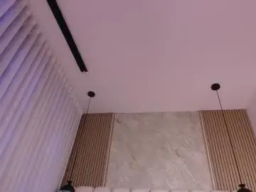 Chaturbate Free Live Porn of celeste_moonx