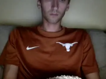 Chaturbate Sex Cam of chuck3113