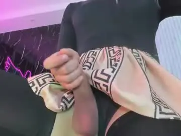 Chaturbate Live Sex Cam of doll_danna