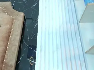 Chaturbate Live Porn of doll_danna
