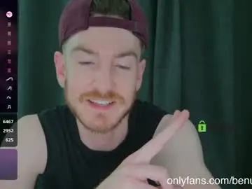 Chaturbate Adult Webcams of heyhotty1