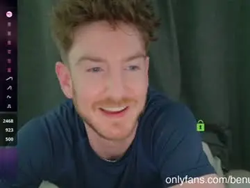 Chaturbate Sex Cam of heyhotty1