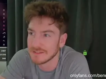Chaturbate Sex Chat of heyhotty1