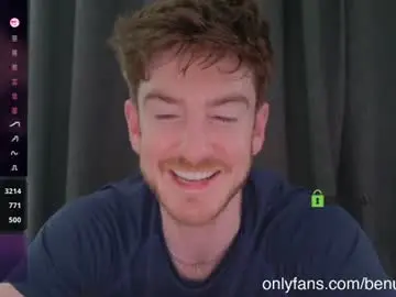 Chaturbate Sex Cam of heyhotty1