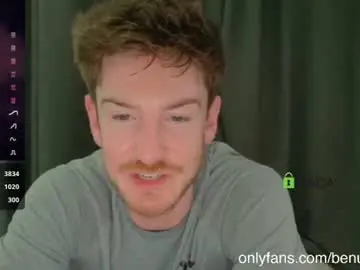 Chaturbate Best live sex cam show of heyhotty1