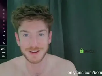 Chaturbate Live Porn of heyhotty1