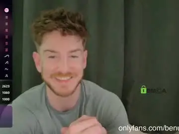 Chaturbate Sex Chat of heyhotty1