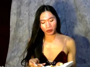 Chaturbate Adult Webcams of hornyash_cockhunter