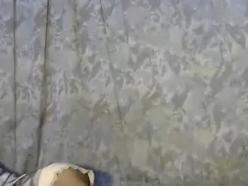 Chaturbate Live Porn of hornyash_cockhunter