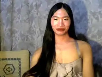 Chaturbate Best Webcam of hornyash_cockhunter