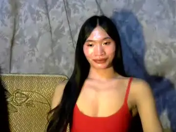 Chaturbate Sex Chat of hornyash_cockhunter