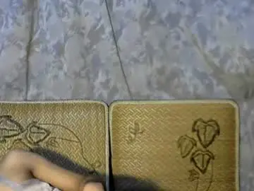 Chaturbate Live Porn of hornyash_cockhunter