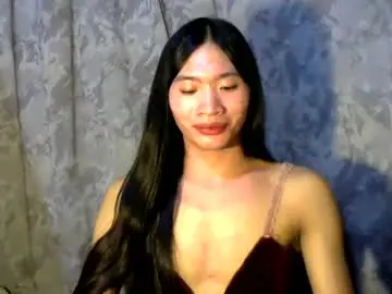 Chaturbate Watch Live Sex Cams of hornyash_cockhunter