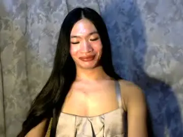 Chaturbate Sex Chat of hornyash_cockhunter