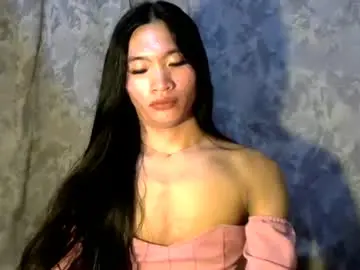 Chaturbate Adult Webcams of hornyash_cockhunter