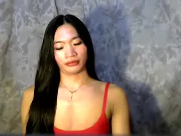 Chaturbate Live Sex of hornyash_cockhunter