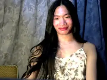 Chaturbate Live Sex of hornyash_cockhunter