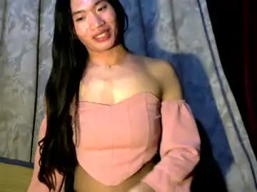 Chaturbate Live Sex of hornyash_cockhunter