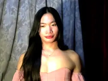 Chaturbate Live Sex Cam of hornyash_cockhunter