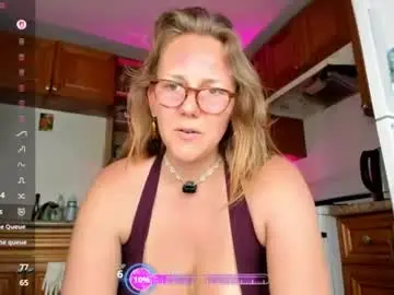 Chaturbate Free Live Porn of jasminedaze888