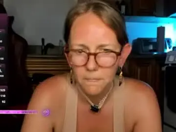 Chaturbate Adult Video Chat of jasminedaze888