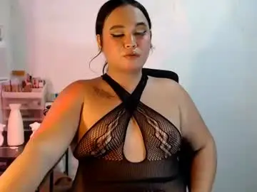 Chaturbate Free Porn Cam of kellys_hot_assxx