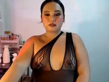Chaturbate Nude Webcam of kellys_hot_assxx