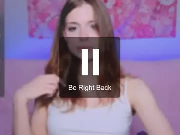 Chaturbate Live Sex of louisekane