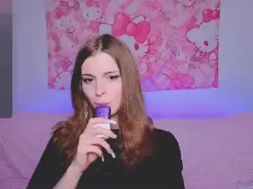 Chaturbate Adult Webcam of louisekane