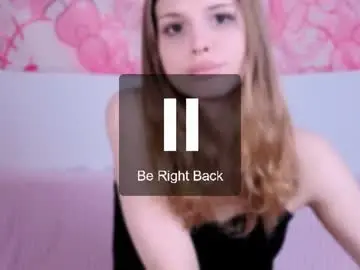 Chaturbate Best live sex cam show of louisekane