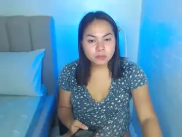 Chaturbate Adult Webcams of madame_ivy