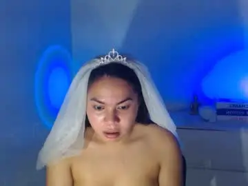 Chaturbate Adult Video Chat of madame_ivy