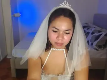 Chaturbate Adult Webcam of madame_ivy