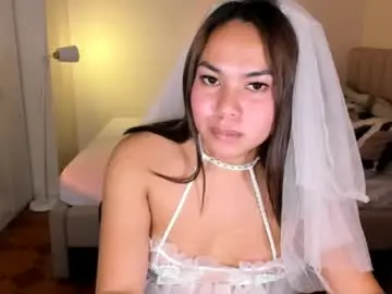 Chaturbate Live Sex of madame_ivy