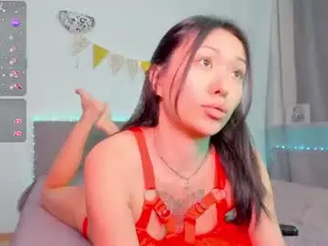 Chaturbate Adult Webcam of misa_abg