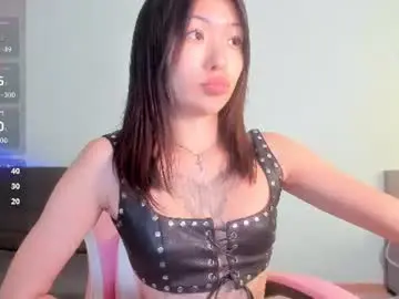 Chaturbate Adult Webcams of misa_abg