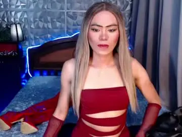 Chaturbate Free Porn Cam of pettie_bigload