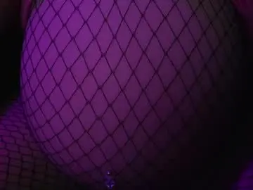 Chaturbate Sex Cam of rynn_x