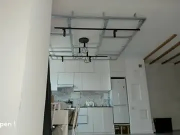 Chaturbate Adult Video Chat of seeeyoumin